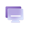 Client